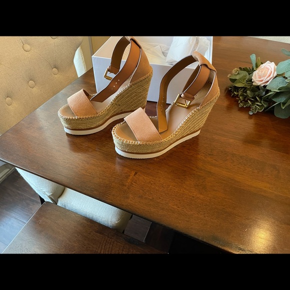 SeeByChloe - Picture 2 of 8